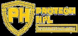 ProtechHPL Logo