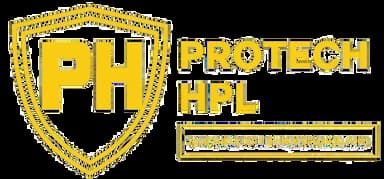 ProtechHPL Logo